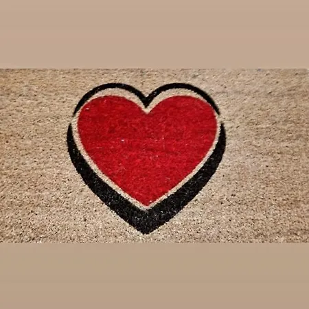 Apartamento Donna Lucia